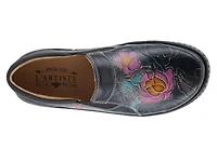 Annawan Slip-On