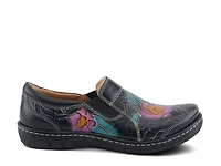 Annawan Slip-On