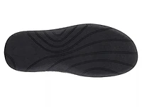 Annawan Slip-On