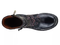 Avilrose Bootie