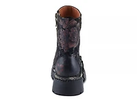 Avilrose Bootie