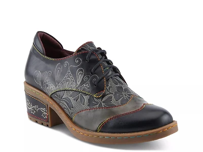 Briteetoe Oxford