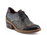 Briteetoe Oxford