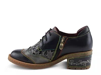 Briteetoe Oxford