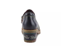 Briteetoe Oxford