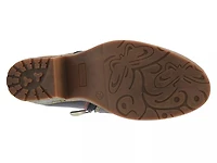Briteetoe Oxford