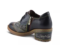 Briteetoe Oxford