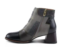 Copine Bootie