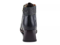 Copine Bootie