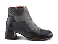 Copine Bootie