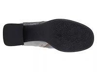 Copine Bootie