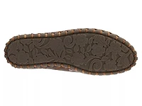 Delavigne Loafer