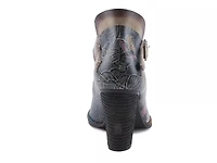 Foxglove Pump