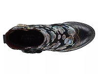 Glynn Bootie