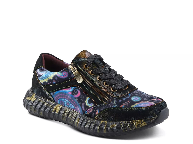 Javana Sneaker
