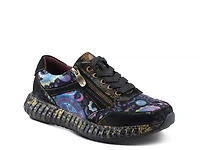 Javana Sneaker