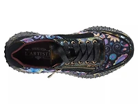 Javana Sneaker