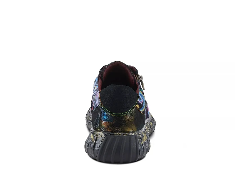Javana Sneaker
