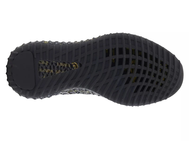 Javana Sneaker
