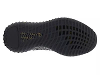 Javana Sneaker