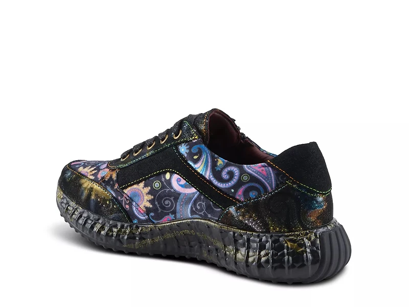 Javana Sneaker