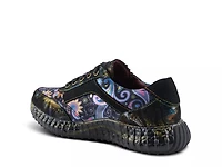 Javana Sneaker