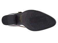 Jazzberry Pump