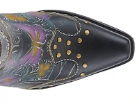 Mallorie Cowboy Boot