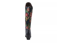 Mallorie Cowboy Boot