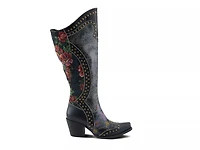Mallorie Cowboy Boot