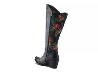 Mallorie Cowboy Boot