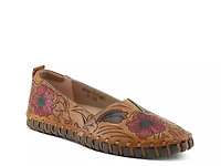 Modesty Slip-On