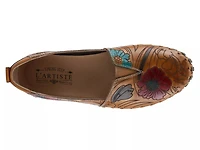 Modesty Slip-On