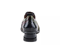 Pradeep Oxford