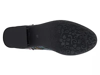 Pradeep Oxford