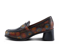 Rivoire Loafer