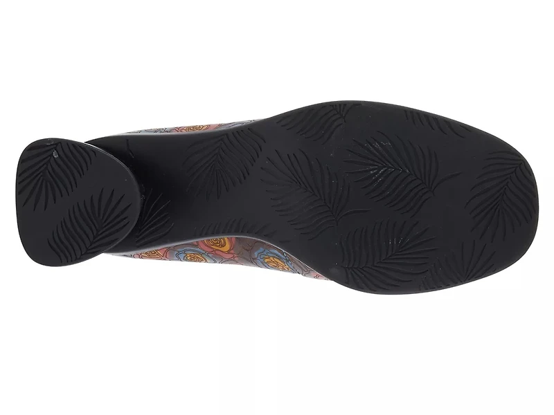 Rivoire Loafer