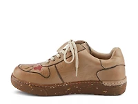 Sincerity Sneaker