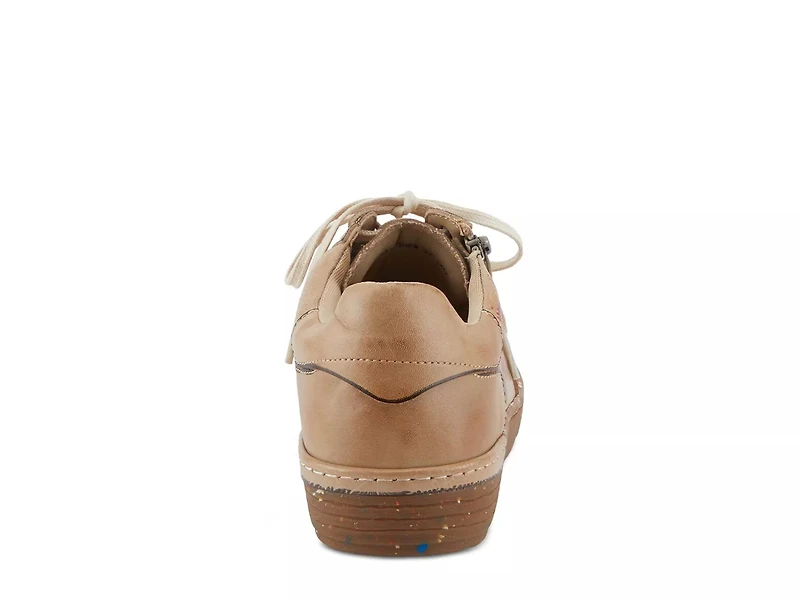 Sincerity Sneaker