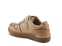 Sincerity Sneaker