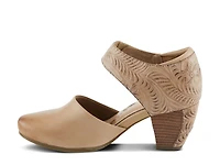 Toolie Pump
