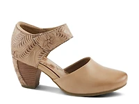 Toolie Pump
