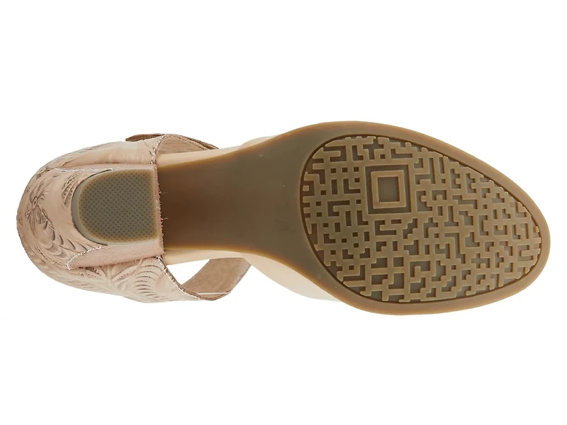 Toolie Pump