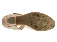 Toolie Pump