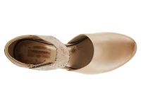 Toolie Pump