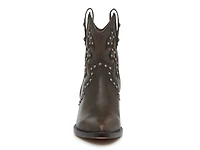 Dani Cowboy Boot