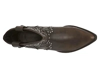 Dani Cowboy Boot