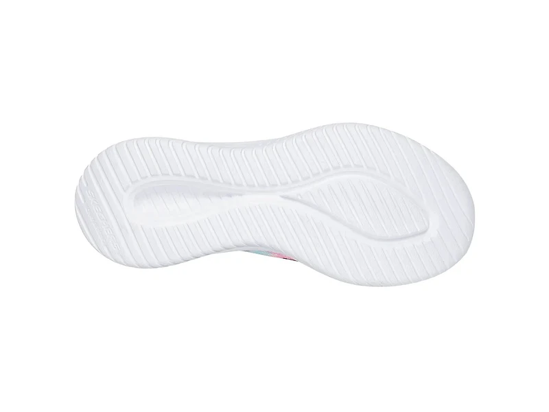 Ultra Flex 3.0 Slip-On Sneaker - Kids'