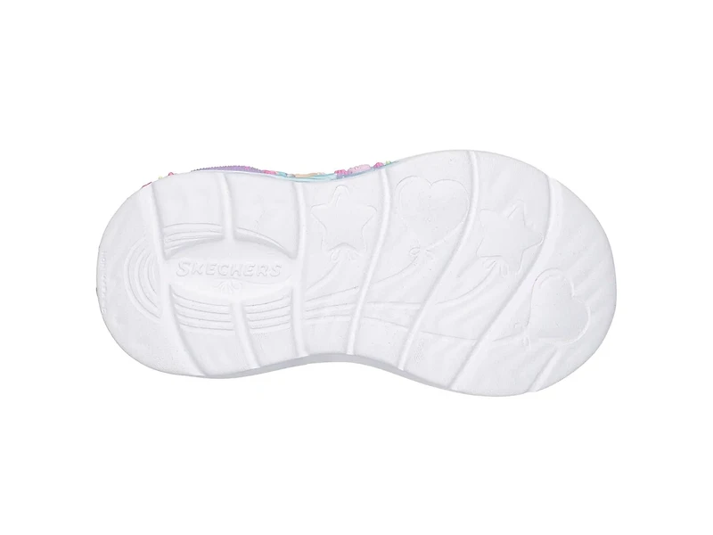My Dreamers Mermaid Sneaker - Kids'