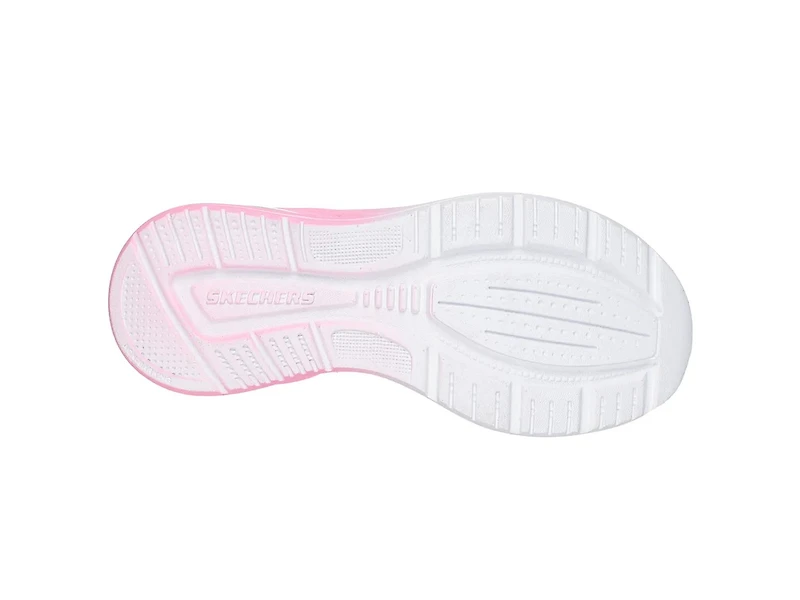 Microspec Max Advance Fly 3.0 Sneaker - Kids'